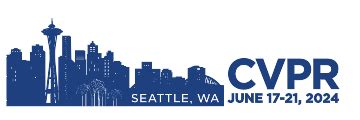 CVPR 2024.